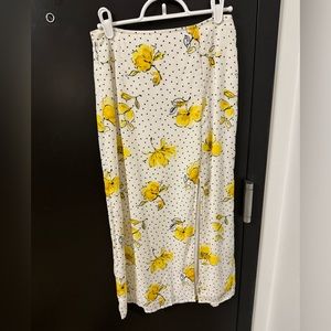 Abercrombie skirt